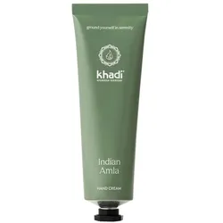 Handcreme - Indian Amla 50ml