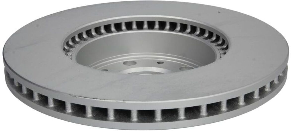 Bosch Disco freno 0 986 478 603, anteriore, ventilato , 1 Pezzo
