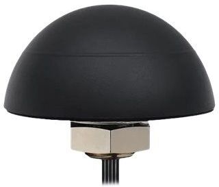 Teltonika networks combo mimo mobile/gnss/wifi roof sma antenna