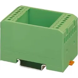 Phoenix Contact Elektronikgehäuse EMG 30-B5