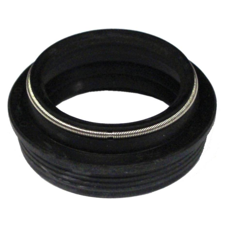 Suntour FAA 070-10 (700292)