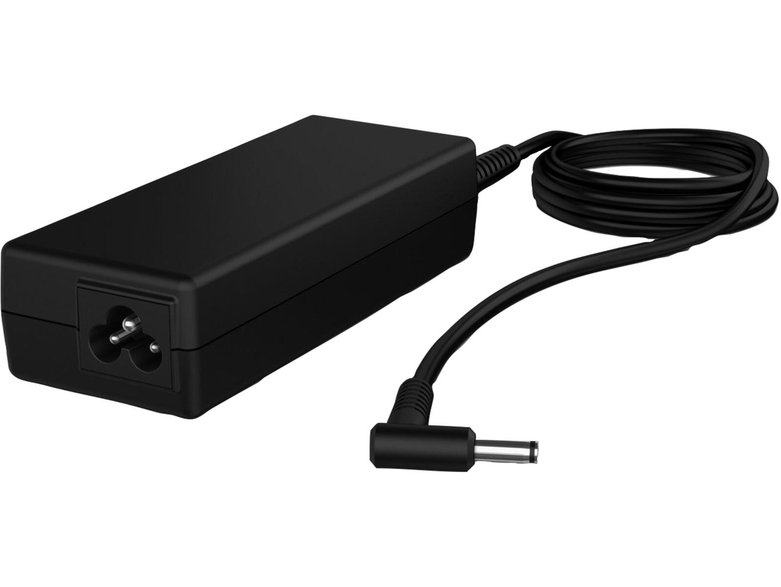 HP Inc. HP Smart-Netzteil mit 90 Watt W5D55AA#ABB