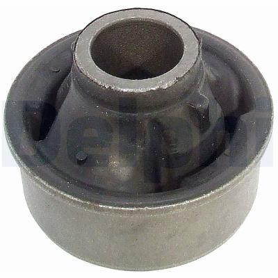 DELPHI Lagerung, Lenker TD876W für TOYOTA