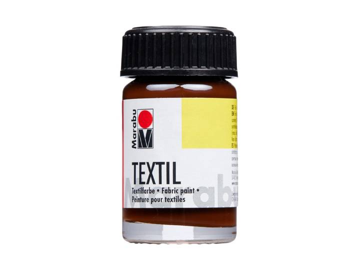 Marabu Textilfarbe