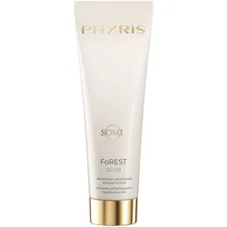 75ml PHYRIS Forest SOMI