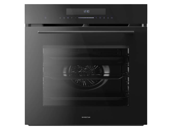 Inventum IOM6035GT Inbouw oven