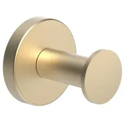 Laufen Niara Haken 38106.3 H3810631650001