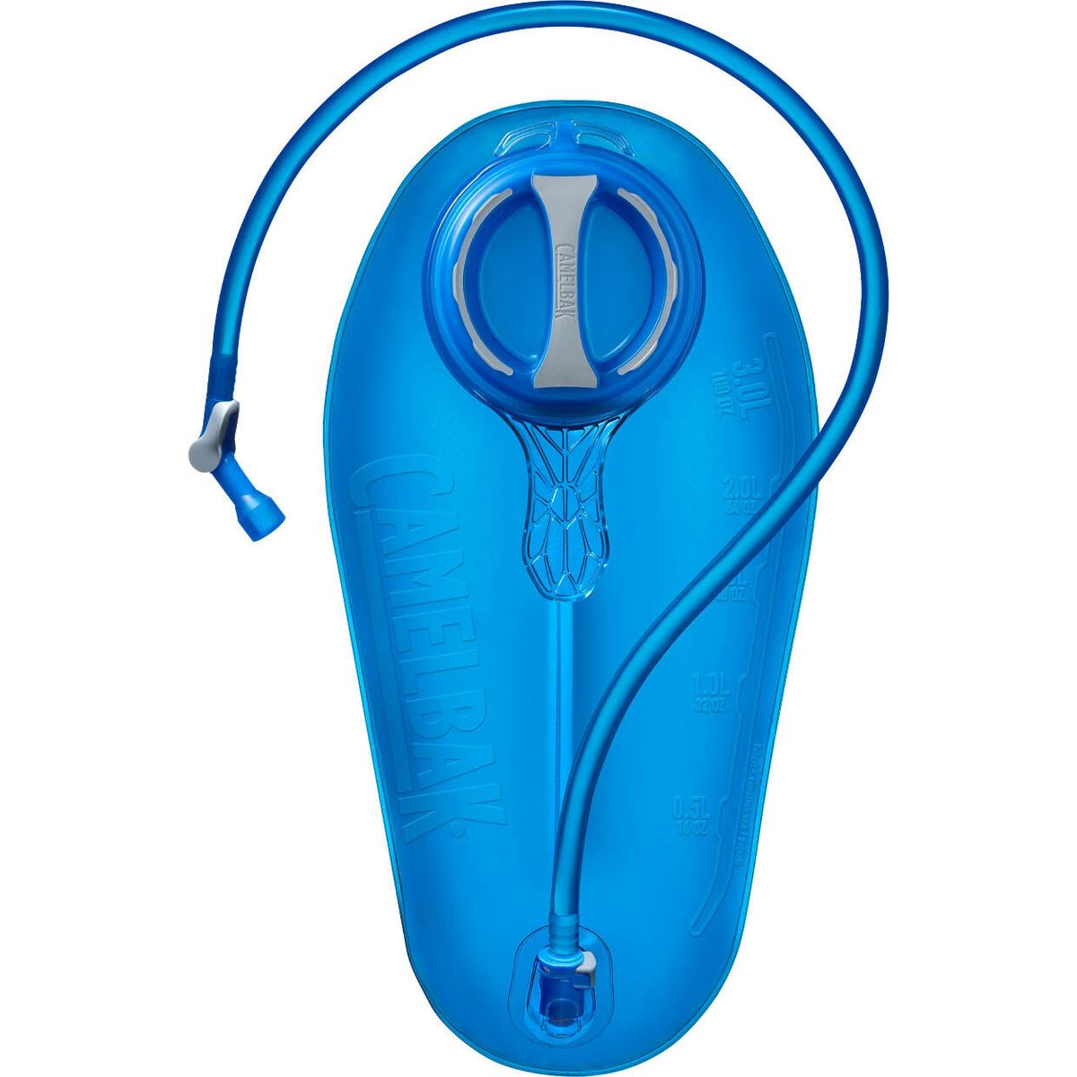 Camelbak Crux Reservoir blue 360246-003