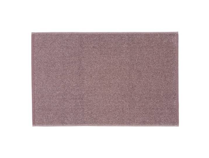 Badevorleger Two Tone, 50x80 cm