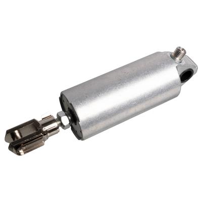 FEBI BILSTEIN Arbeitszylinder, Motorbremse 177584 für Volvo