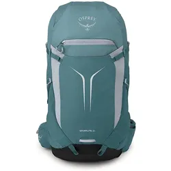 OSPREY Sportlite 30 Wanderrucksack torrent blue - STK