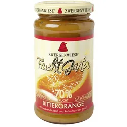 Fruchtgarten - Bitterorange