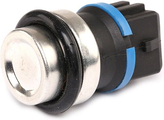 MEYLE 100 919 0023 Sensor, coolant temperature