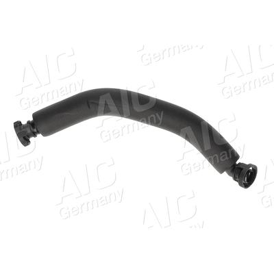 AIC Schlauch, Kurbelgehäuseentlüftung Original Quality 56964 für BMW