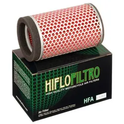 Hiflofiltro Luftfilter HFA4920