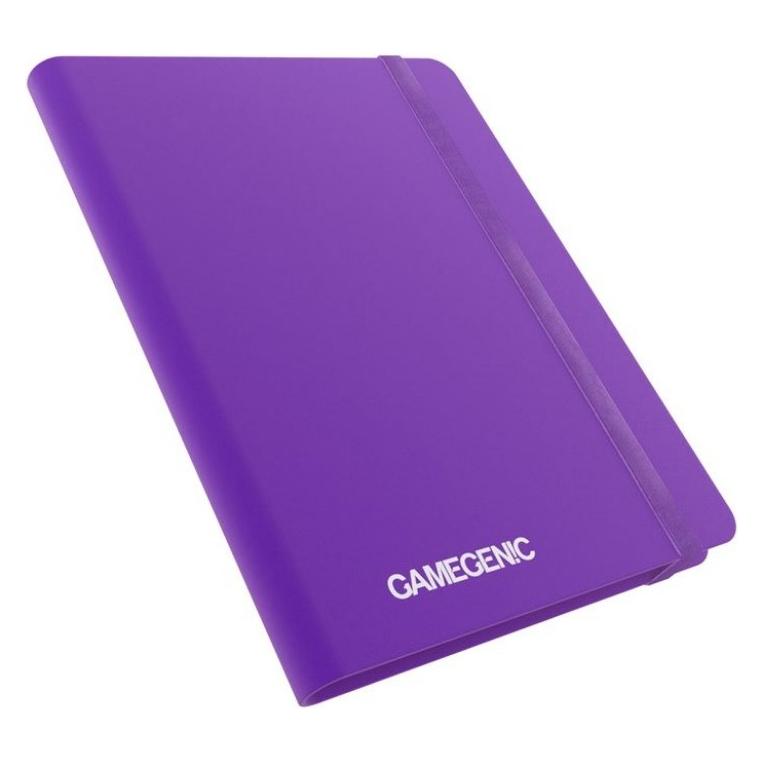 Gamegenic FS-i A6B (GGS32006)