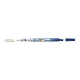 Pelikan Super-Pirat (921742)