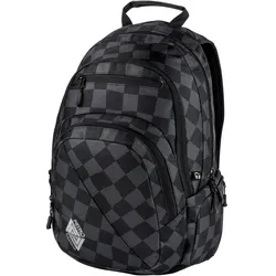 Nitro Stash 29 Rucksack