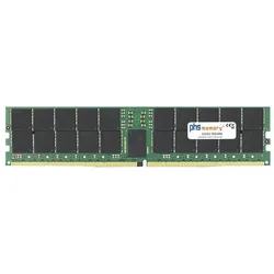 PHS-memory 64GB RAM Speicher basierend auf HYNIX, RAM Modellspezifisch