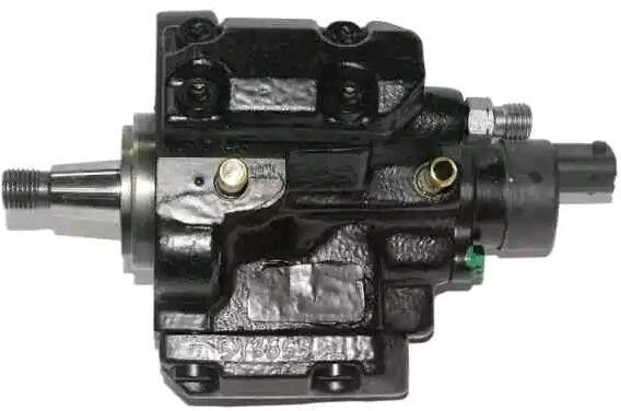 Bosch 0 986 437 002 Hochdruckpumpe