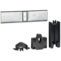 Schneider Electric LA9D80978 Mechanische Verriegelung, für TeSys D