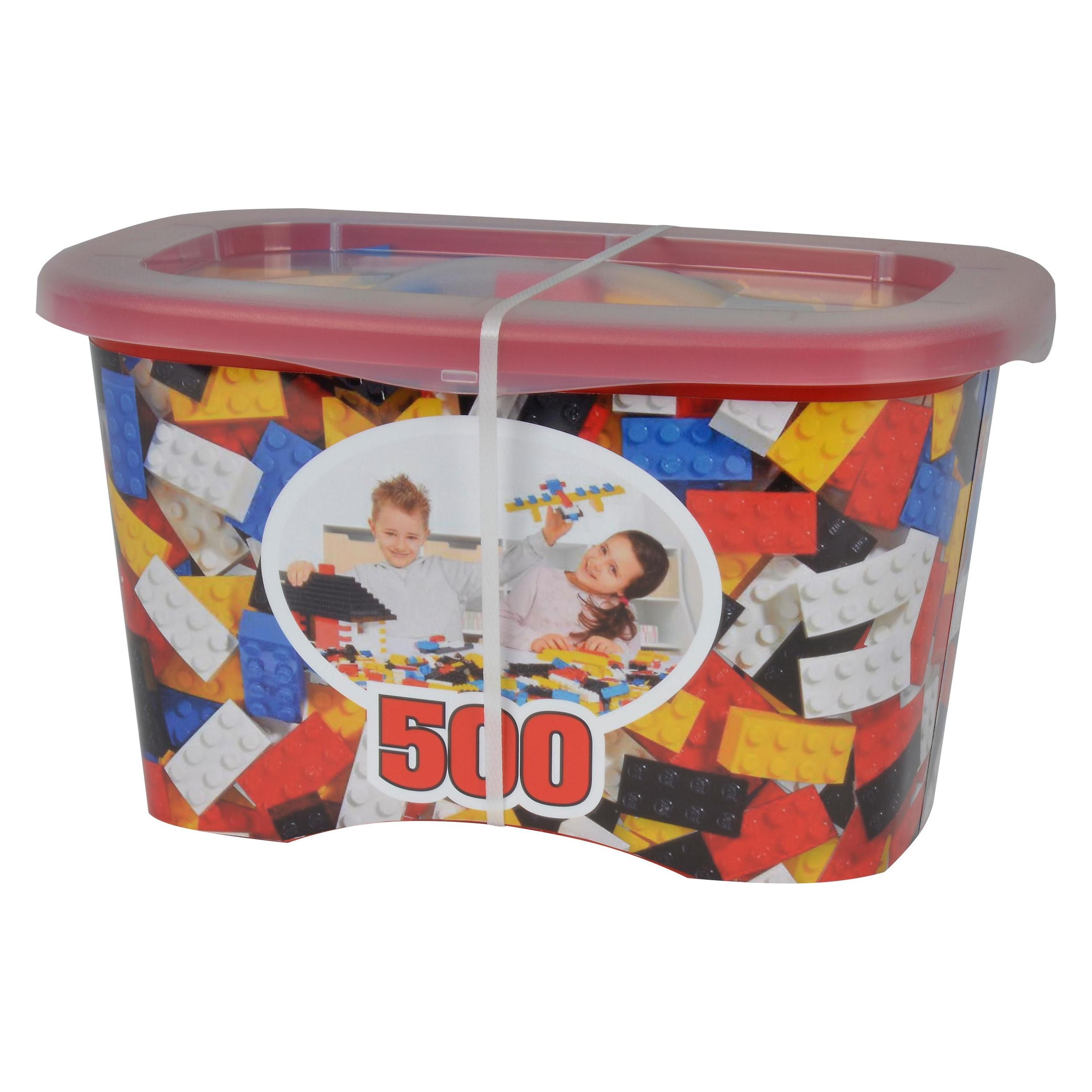 Androni Blox Container 500 (104114206)