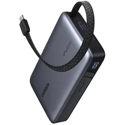 UGREEN PB550 Powerbank 20.000mAh