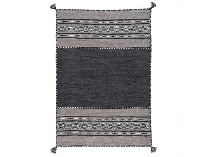 NATUR TEPPICH KELIM NAVARRO