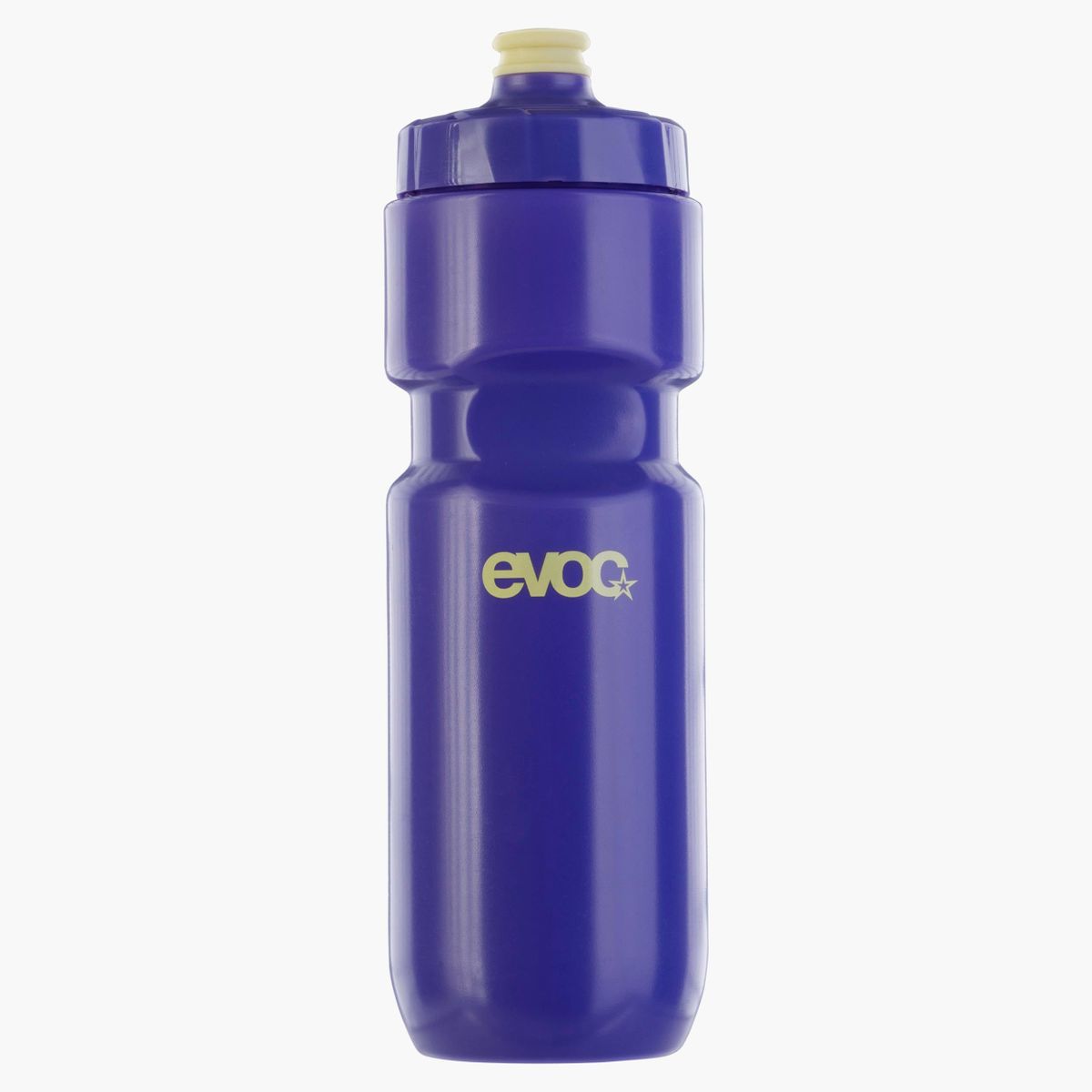 EVOC Drink Bottle 0,75 violet (524) One Size 601118524