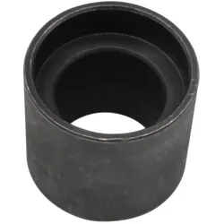 Buchse Hauptwelle | 000061 | Stark Mulcher KS KSP