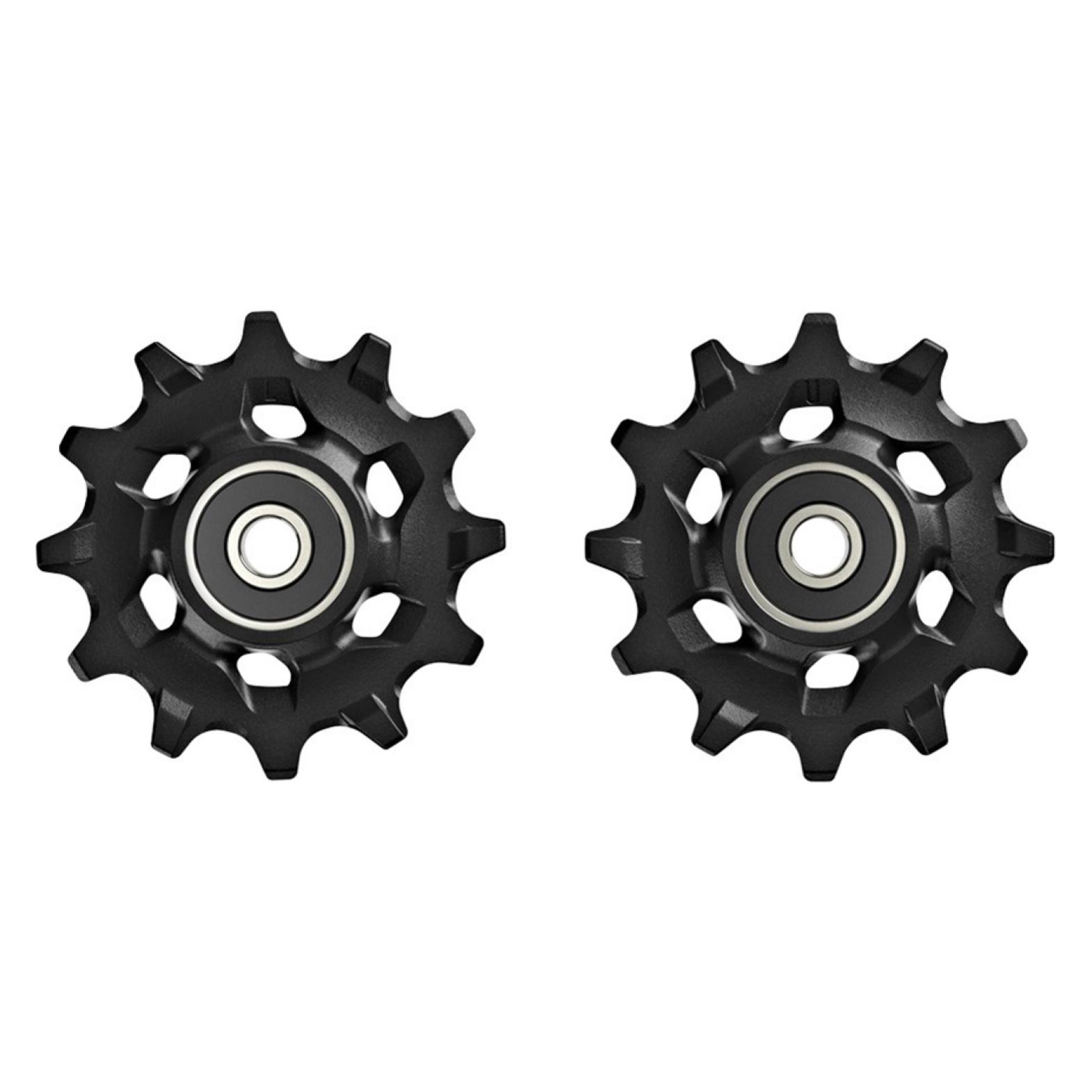 Sram Rival XPLR eTap (11.7518.093.014)