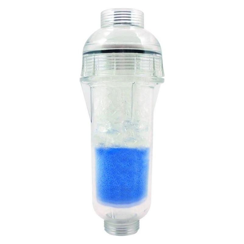 Ustm Washing Machine Filters (5907644301195)