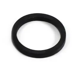 HOPE Kolbendichtung für Mono M4 small / Mono M6 large Bremssattel | H