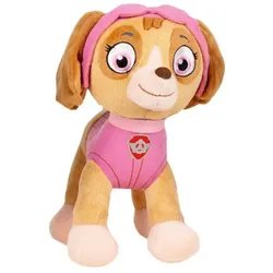 Play by Play - Paw Patrol - Plüschtier 28cm