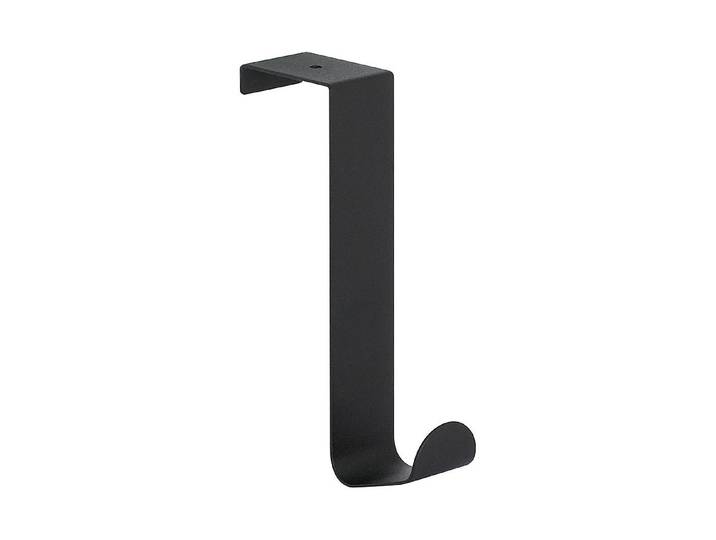 Spirella Haken Lift 30 × 9 × 6 cm