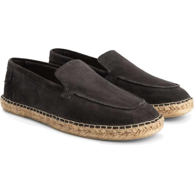 Dstrezzed Ds espadrille