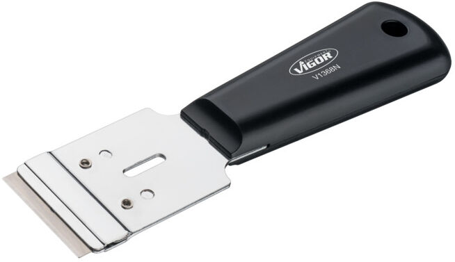 VIGOR Grattoir universel V1368N 160 mm (V1368N)
