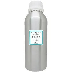 1L Acqua dell'Elba Mare Raumdiffuser Refill