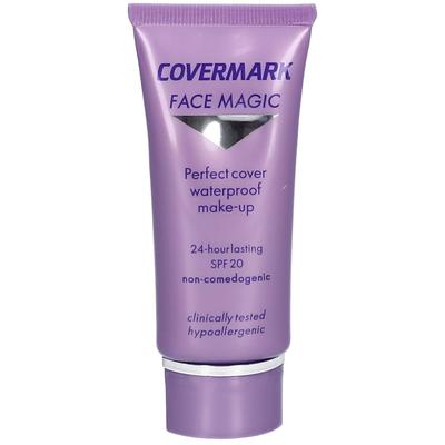 Covermark Face Magic nr2 30 ml Make up