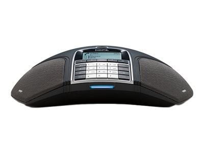 KONFTEL 300IP Konferenztelefon