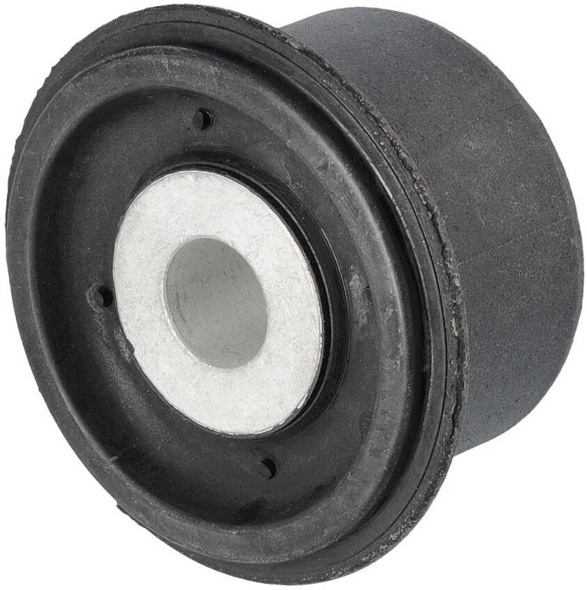 MEYLE 11-14 710 0026 Axle bush