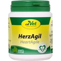 Herz Agil Vet 70 G
