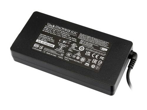 Acer Netzteil 25.JWSJ2.001 Notebook-Netzteil 330W 19V 1A