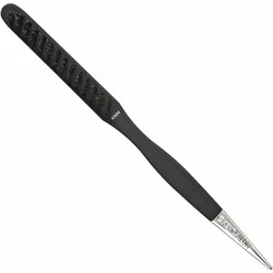 Kent.Salon, Haarbürste + Kamm, Toupering Brush