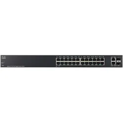 SG220-26-K9-UK neu