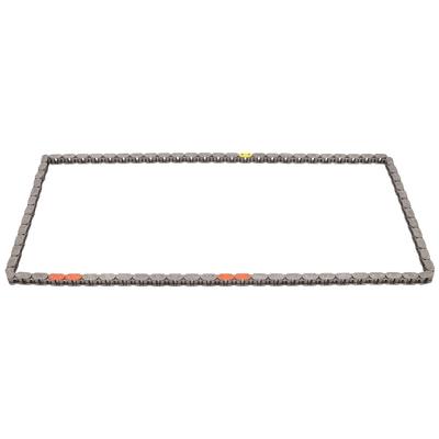 FEBI BILSTEIN Steuerkette MAZDA 186090 PY0212201A