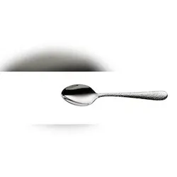 WMF SITELLO Dessertlöffel  1