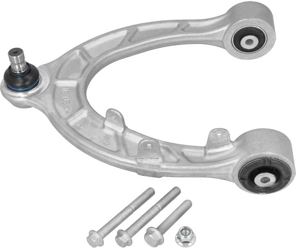 MEYLE 70-16 050 0009/HD Suspension arm