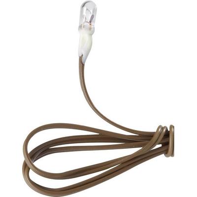 Kahlert Licht 53570 Beleuchtung Glühlampe T 3/4 3.5V
