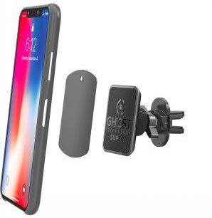 Celly universal super magnetic car airvent holder